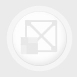 善財童子參學記 –– 劇情介紹