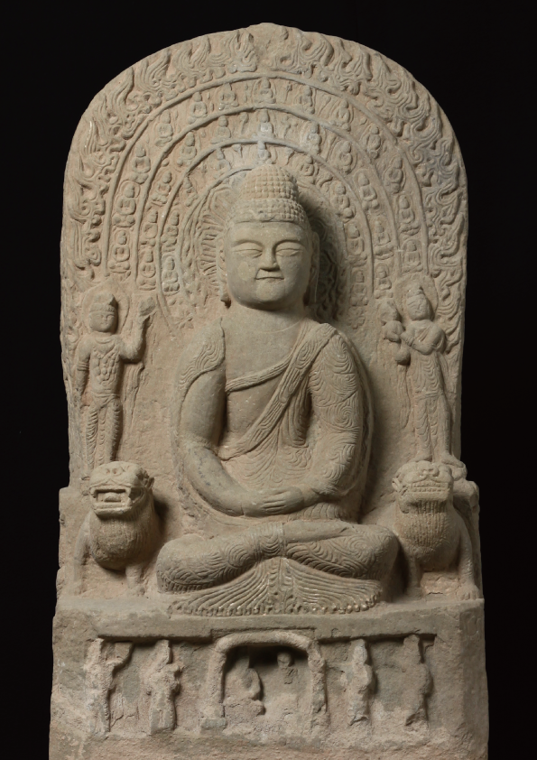 【本館】 友善導覽 預約導覽參觀須知