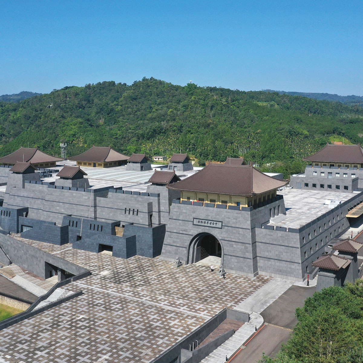 2025年12月份 遺失物招領公告